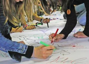 Varstveno delovni centri