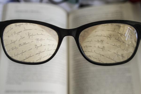 Pri problematiki pomanjkanja specialistov oftalmologije Ministrstvo za zdravje ostaja nemo