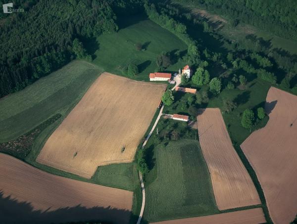 Predstavitev Varuha človekovih pravic kandidatom za pravosodne policiste