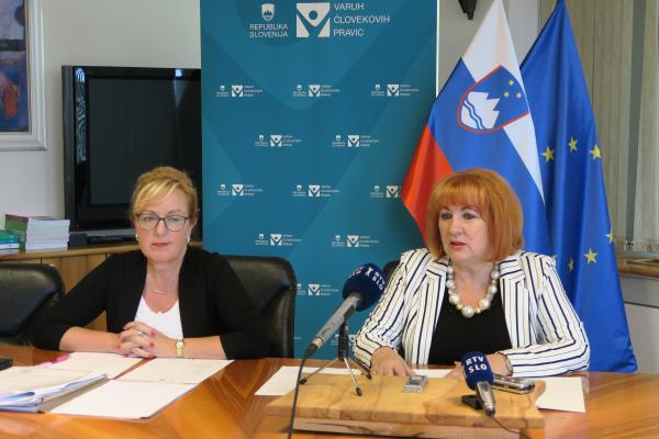 Pluralnost Sveta varuha za človekove pravice dodana vrednost instituciji Varuha