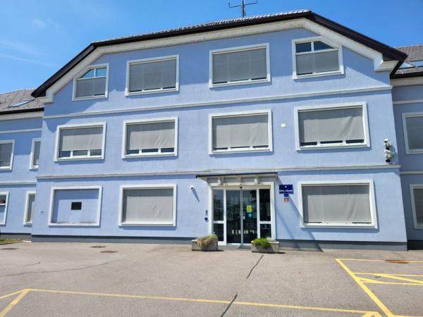 DPM obiskal policijski postaji Ormož in Gorišnica