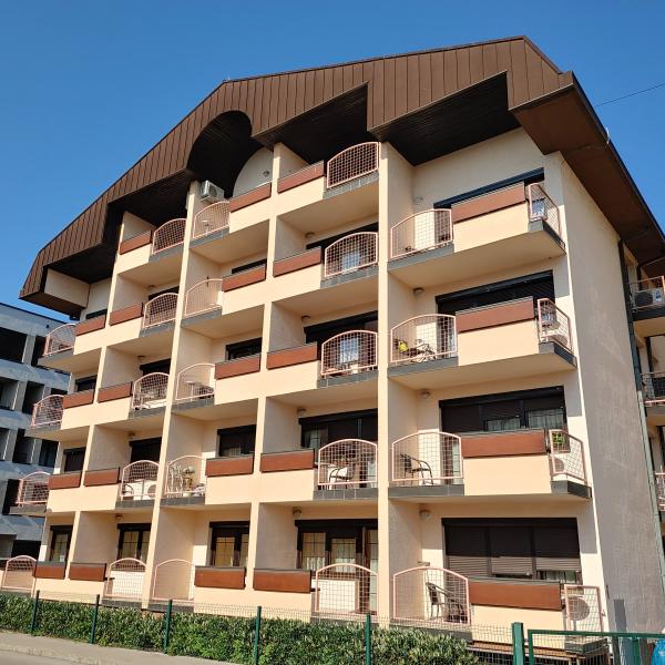 DPM na nenapovedanem obisku Doma počitka Mengeš