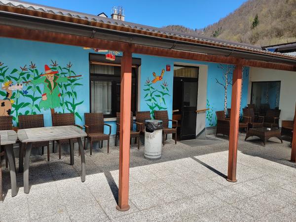 Varuh poziva MDDSZ, da že končno uredi vprašanje prezasedenosti posebnih socialno-varstvenih zavodov