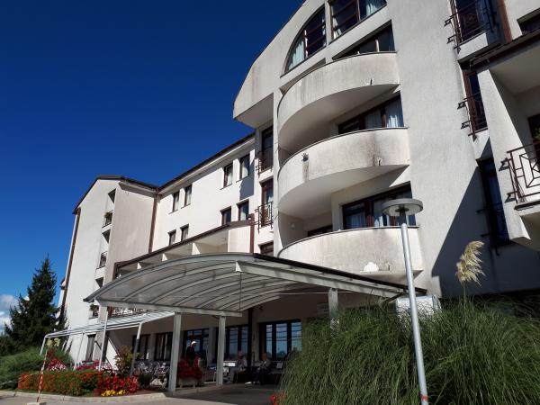 Nič napredka pri problematiki prezasedenosti varovanih oddelkov DSO-jev