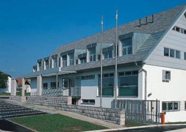 DPM opravil nenapovedan obisk policijskih postaj Škofja Loka, Kranj in Tržič