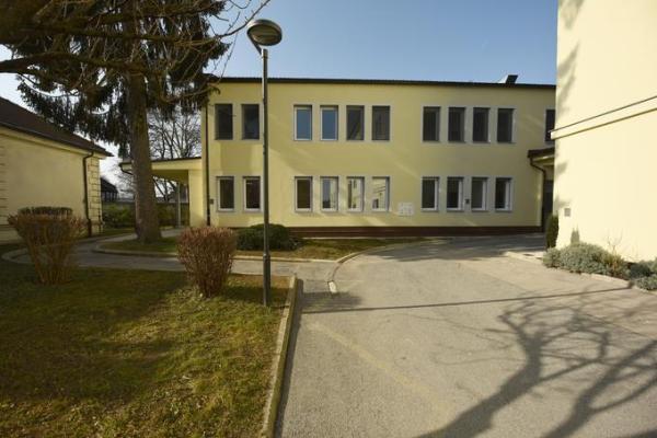 DPM: Enote za intenzivno otroško in adolescentno psihiatrijo v kadrovski in prostorski stiski