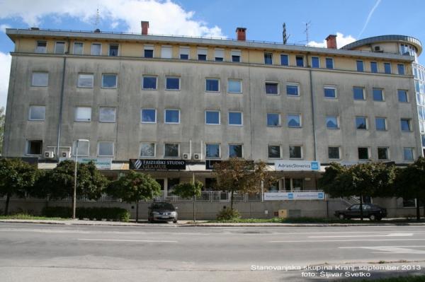 DPM priporočil enotnejšo ureditev in izvajanje pravil in vzgojnih ukrepov v vzgojnovarstvenih zavodih 