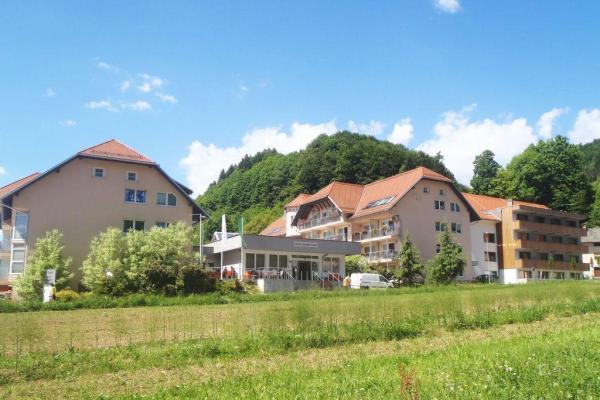 Obisk Centra starejših Horjul