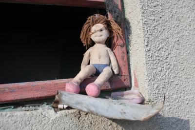 Težave pri nameščanju otroka v strokovni zavod ob izrekanju ukrepa trajnejšega značaja