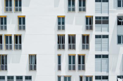 Nejasnost meril iz 17. člena Pravilnika o subvencioniranju bivanja študentov za študente invalide