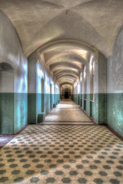 Plačevanje storitve, ki je ne prejemaš