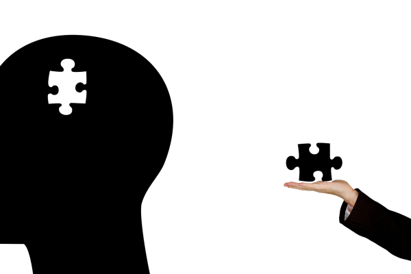 Duševno zdravje ni prioriteta: tudi v letu 2021 nič bližje zakonodaji na področju psihoterapije 