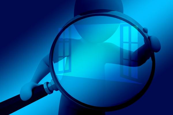 Napaka policije pri vnosu odločilnega dejstva povzročila sporen inšpekcijski nadzor