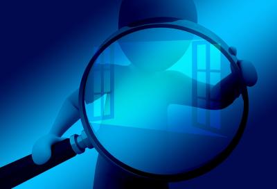 Napaka policije pri vnosu odločilnega dejstva povzročila sporen inšpekcijski nadzor