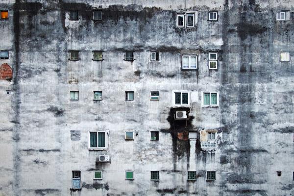 Uporabnikom socialnovarstvenih storitev je treba zagotoviti dostop do storitve