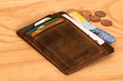 Občina je občanom dolžna zagotoviti pravico do pravnega sredstva