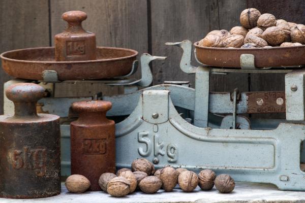 Hitrejša pot do odškodnine za žrtve nasilnih naklepnih dejanj