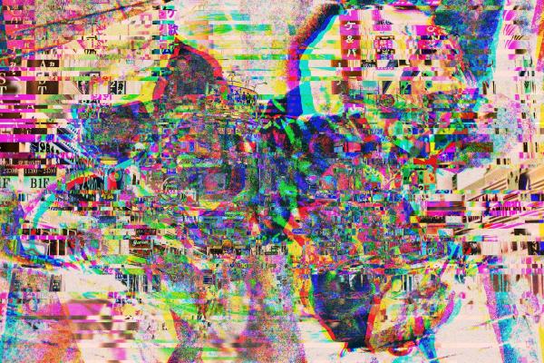 Kombinacija dolgoletnih sistemskih težav kot pokazatelj neučinkovitosti sistema okoljevarstvenega nadzora – I. del (IRSOP)