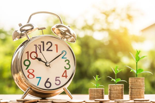 Izvršitev upravne odločbe pred vročitvijo stranki ni dopustna