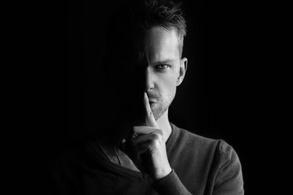 Zakaj je pomembna zaupnost postopka pri Varuhu?