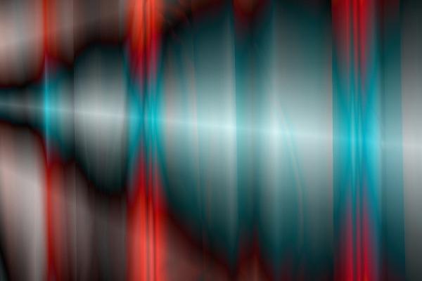 Varuh v ravnanju MO Ljubljana v postopkih izdaje dovoljenja za začasno čezmerno obremenitev okolja s hrupom prepoznal več kršitev pravic