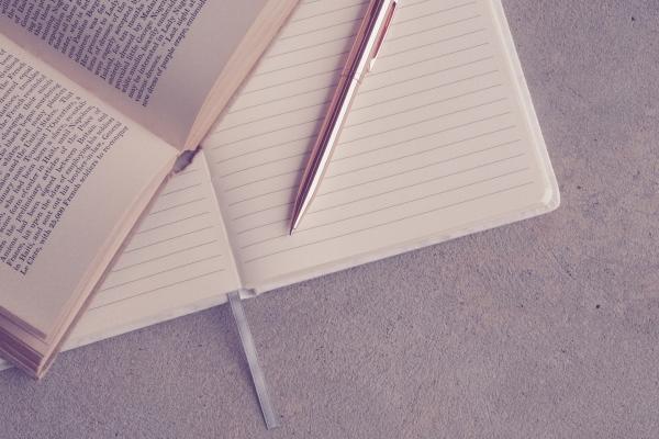 Zamuda roka za zapolnitev še prostih vpisnih mest zaradi prepozne vročitve sklepa o izbiri ne sme biti v škodo kandidatov za študij