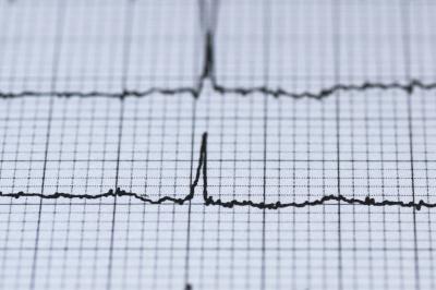 Dolgotrajna obravnava vloge za odobritev novega zdravstvenega programa