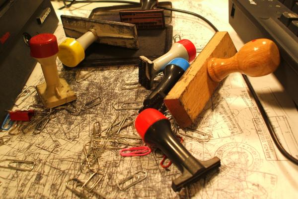 MNVP required an incomprehensibly long time to respond to the complainant's inquest