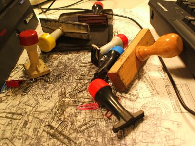 MNVP required an incomprehensibly long time to respond to the complainant's inquest