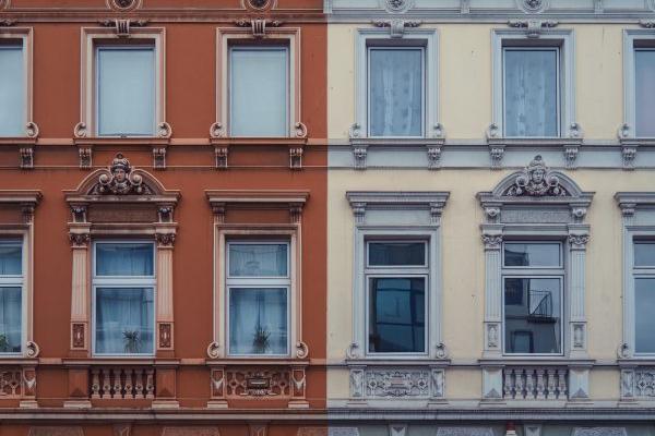 When you are no longer able to stay at home, the state must ensure the conditions for your survival by providing appropriate services