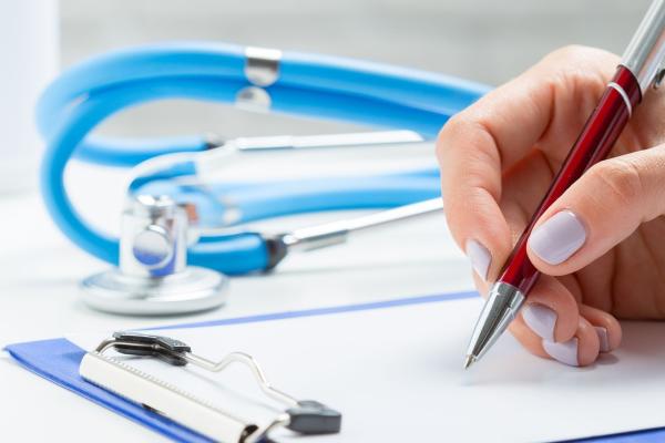 Prenehanje veljavnosti napotnice zaradi težav v informacijskem sistemu izvajalca zdravstvene dejavnosti