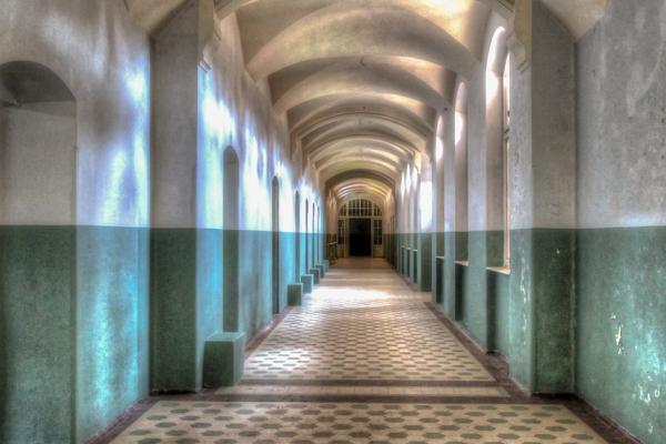 Paying for a service you do not receive 