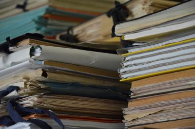 The Government should also reply to individuals’ letters