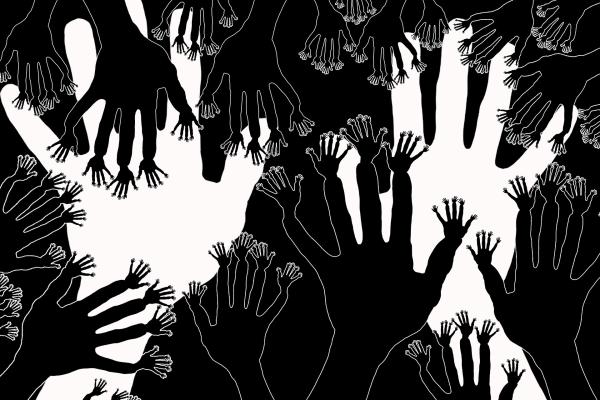 Unacceptable waiting times for the treatment of mental disorders in children and adolescents