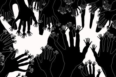 Unacceptable waiting times for the treatment of mental disorders in children and adolescents