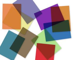 The necessary adjustment for people with disabilities must consider actual disabilities, impairments, or disorders