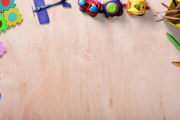 Lengthy decision-making of a centre for social work