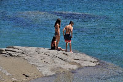 Ministry of Health assures there will be no suspension of funding for sick children