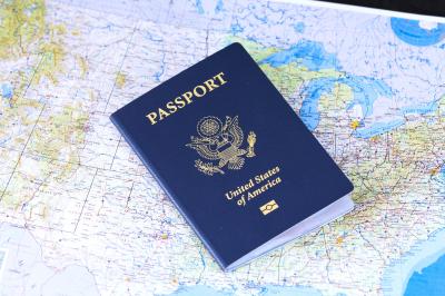 Access of Foreigners to Competent Representative Offices of Slovenia for the Issuance of Visas