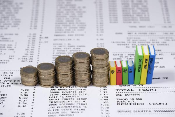 Optimisation of Ad futura Scholarship Awarding Procedures 