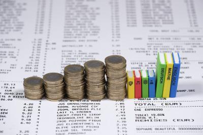 Optimisation of Ad futura Scholarship Awarding Procedures 