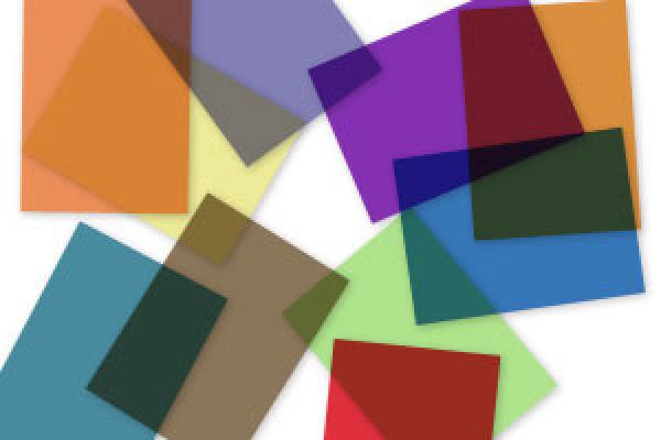 Potrebne prilagoditve invalidom morajo upoštevati dejanske primanjkljaje, ovire oziroma motnje