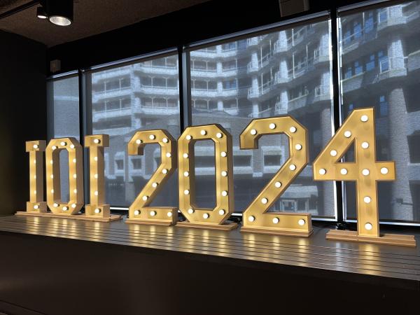 Human Rights Ombudsman at the 13th World Conference of the International Ombudsman Institute in the Hague