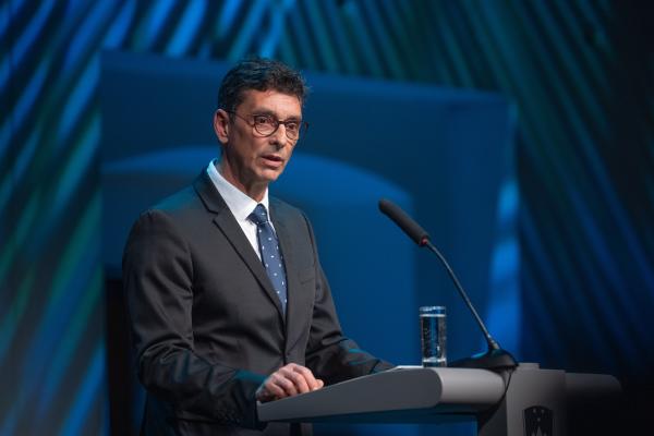 A Message from the Human Rights Ombudsman on the occasion of International Human Rights Day on December 10 