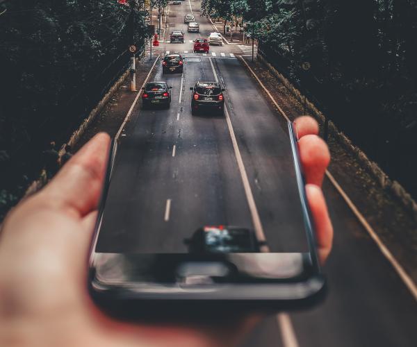 Human Rights Ombudsman Lodges a Challenge to the Constitutionality of the Amended Financial Administration Act   