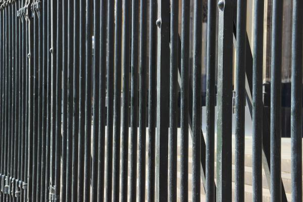 Sporočilo javnosti o ugotovitvah varuha glede razmer v azilnem domu v Ljubljani