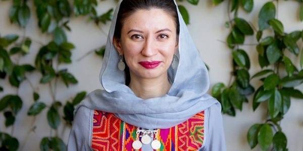 Slovenian NPM among members of global torture prevention community which calls for protection of Afghanistan’s national preventive mechanism