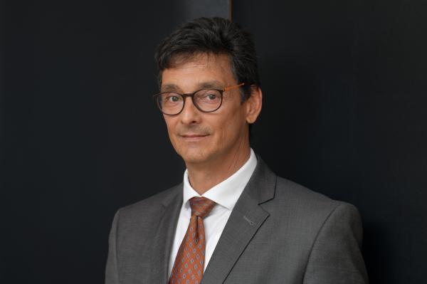 On the occasion of the 30th anniversary of Statehood Day, the Ombudsman calls for agreement on key topics for our future