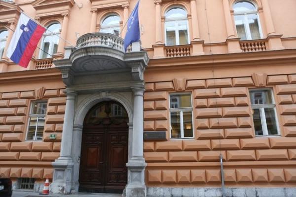 Constitutional Court annuls several public finance act provisions 