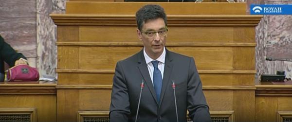 Ombudsman Svetina and his deputy Šelih meet with the Greek Ombudsman